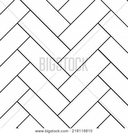 450x470 Floor Images, Illustrations, Vectors