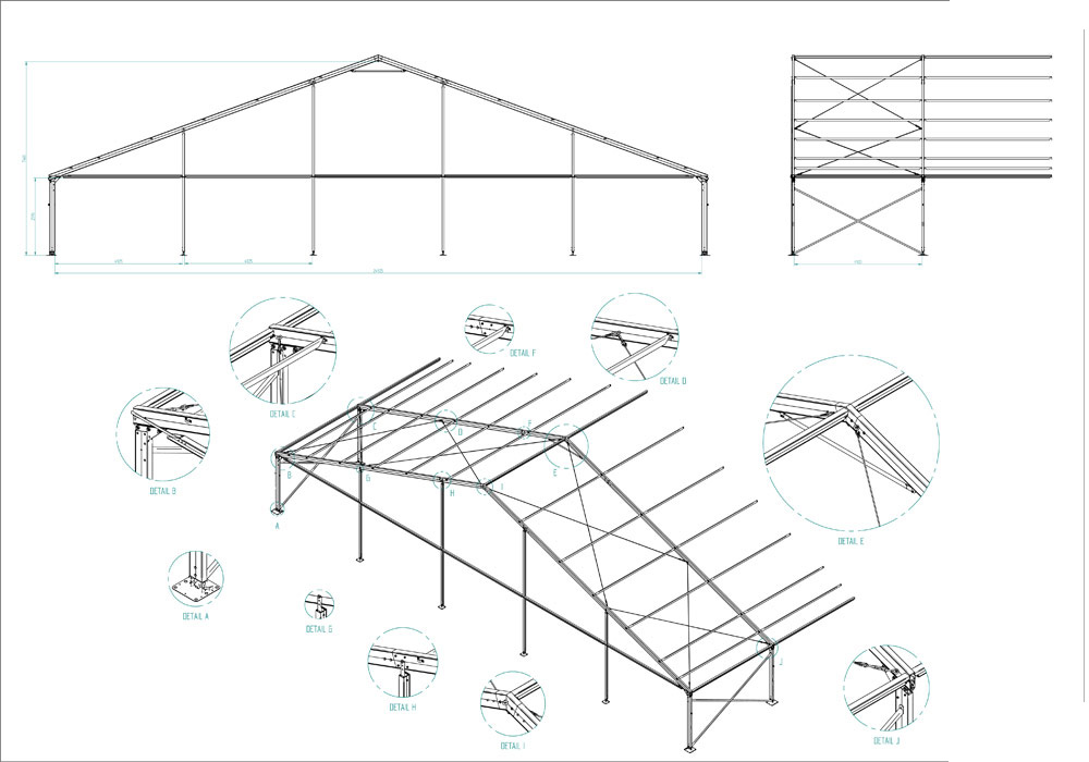 1000x700 Technical Drawings Mrent