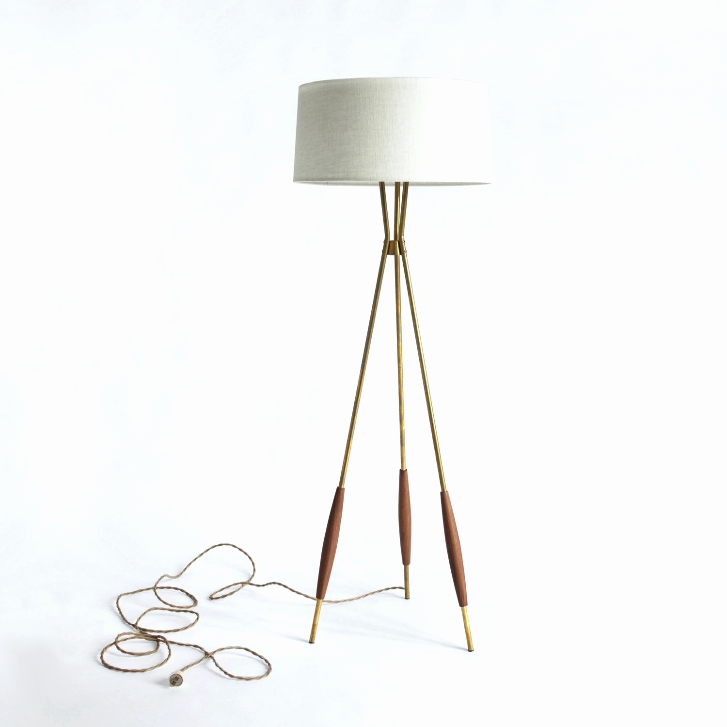 1500x1500 Wooden Floor Lamps Lovely Wood Floor Lamps
