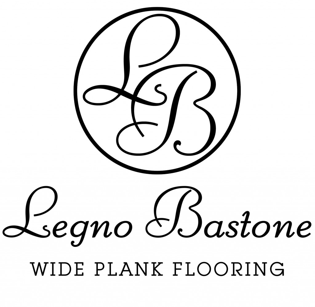 1024x996 Custom Wood Floor Naples Flooring