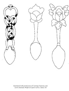 245x320 Free wood burning tracing patterns Wood Carving Patterns