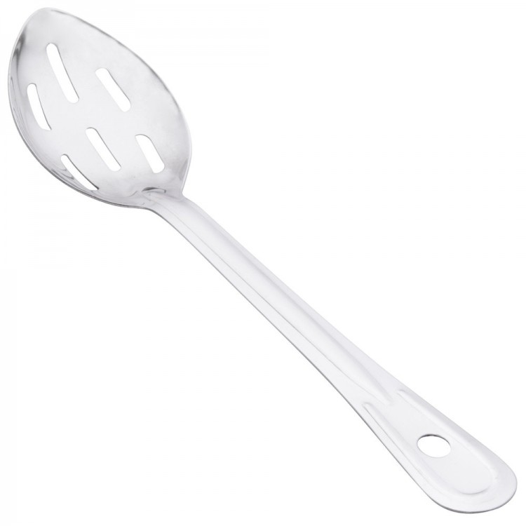 750x750 Party Rentals Nyc