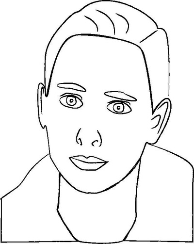 400x503 Millis High School Art