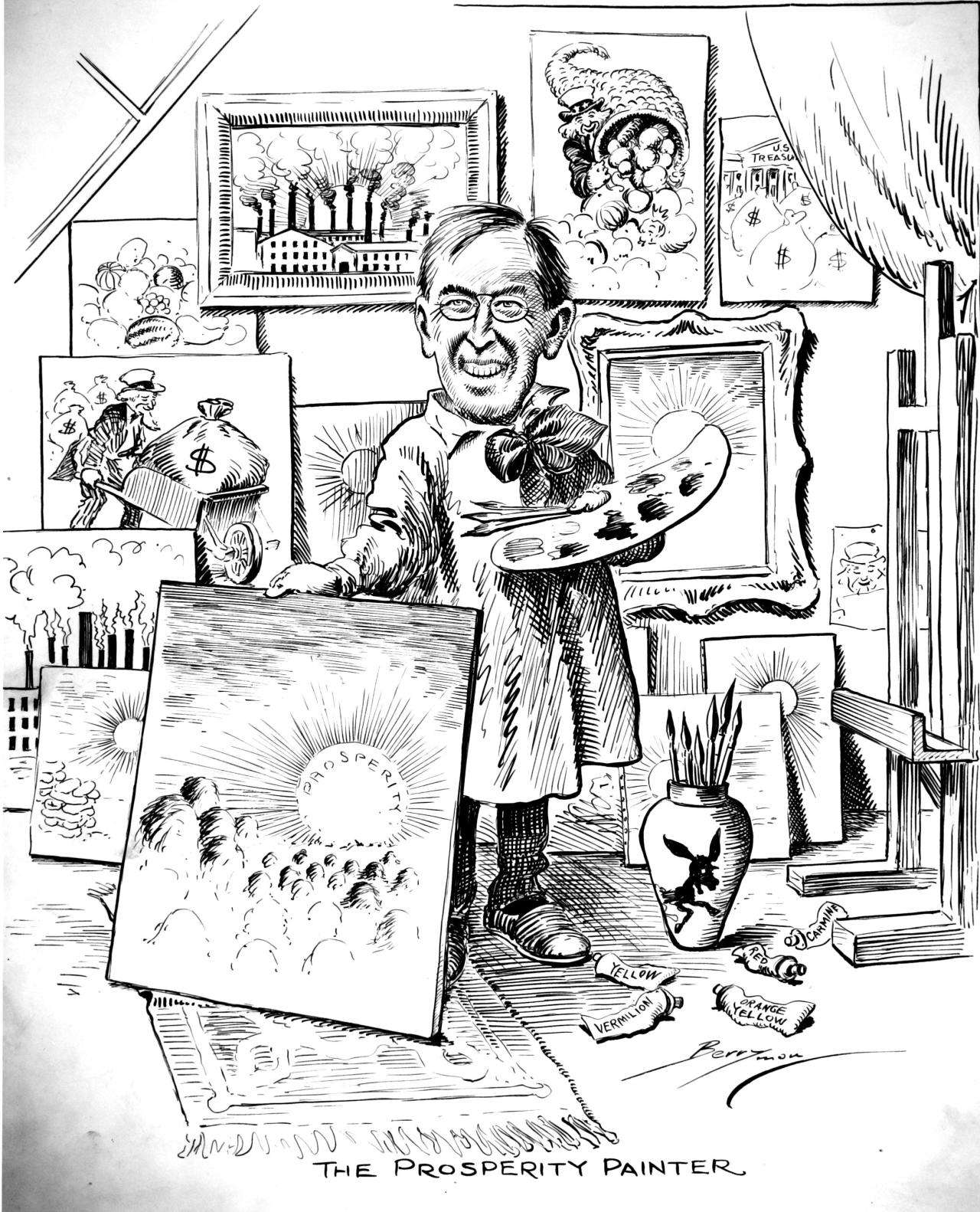 1280x1582 Today's Document Happy Birthday President Woodrow Wilson