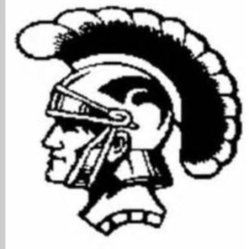 500x500 Woodrow Wilson (@commonwhsgurl) Twitter