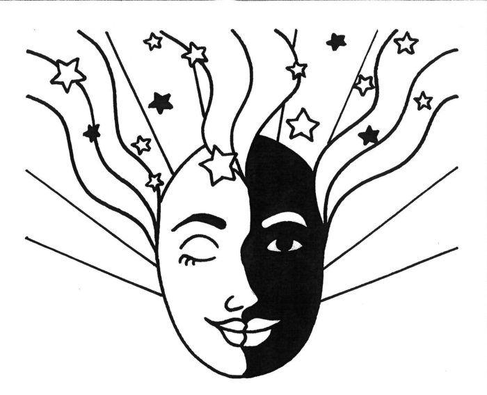 700x568 Woodrow Wilson High School