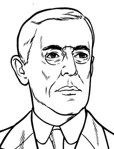 370x486 Index Of ~whuangnodirdoctorwhenyearbookprez Images Clip Backup