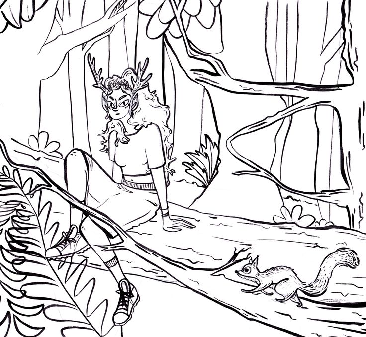 736x678 14 Best Characters Images On Illustrations, Drawings