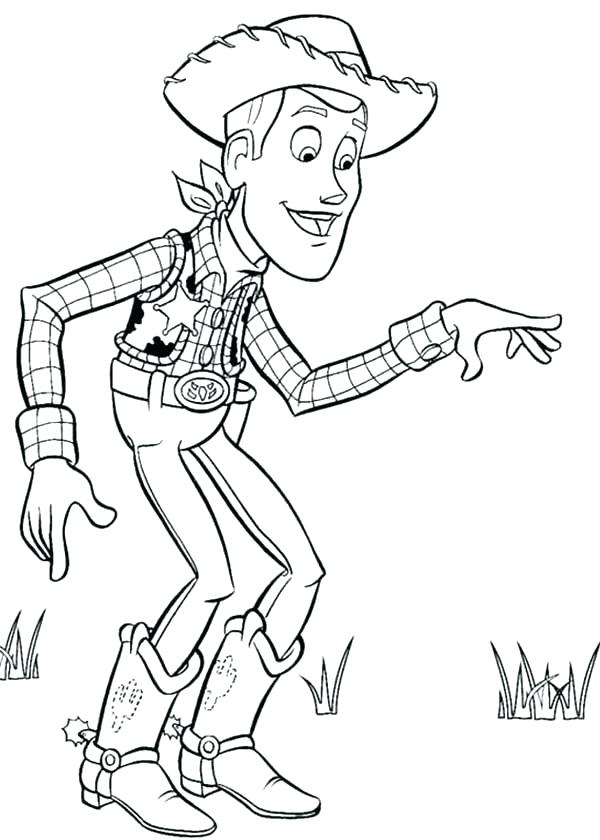 600x840 This Is Toy Story Coloring Pages Pictures Toy Story Coloring Pages