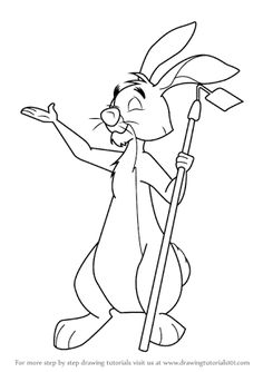 236x334 How To Draw Woody Woodpecker With Easy Step By Step Drawing