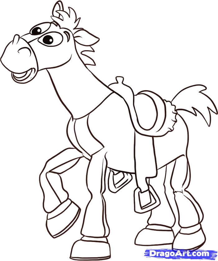 700x836 Step 6 Party Perfect