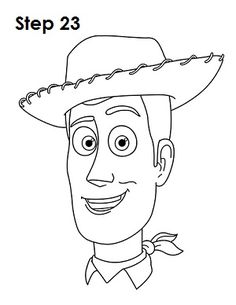 236x305 Drawings For Children Drawings Scooby Doo Drawingsscooby Doo