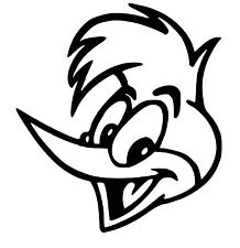 218x225 Mvxcrpz7htymokhrgl M9tw.jpg