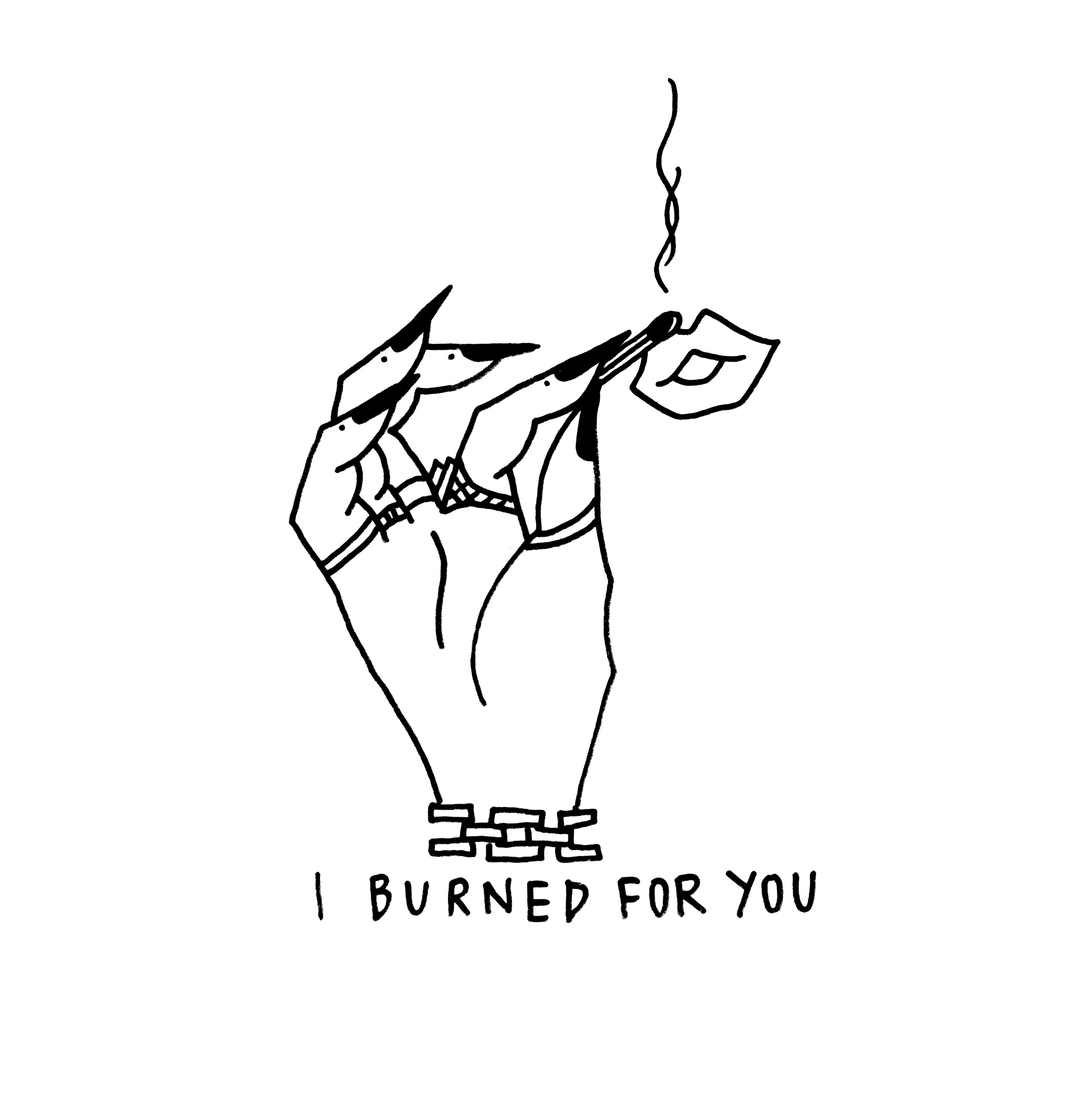 2558x2560 Buraka Tattoo Flash Tattoos Tattoo Flash, Tattoo