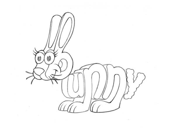 582x450 Wordworld Design