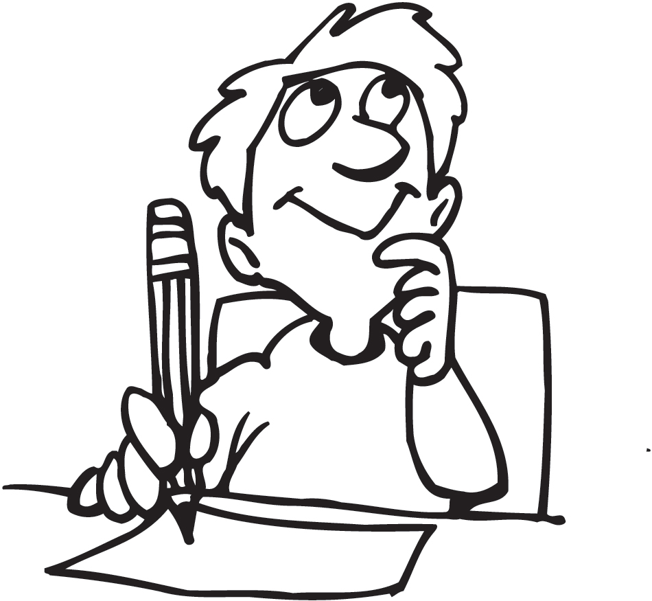 950x875 I Can Write 5 Article Of 400 To 500 Words, 100 Unique, Copy Scype