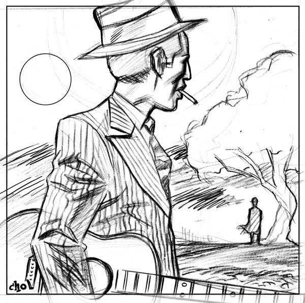 600x597 Links Of The Week