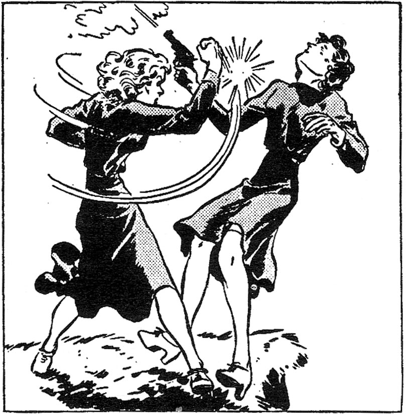 809x825 Put Your Money Where Your Comics Are