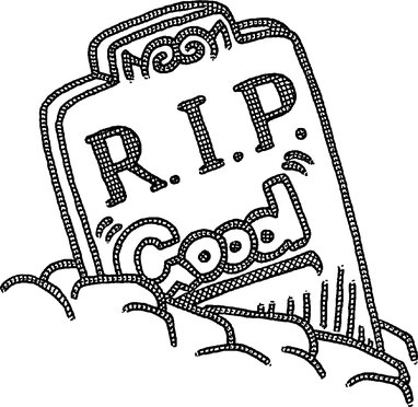 382x372 Use More Expressive Words!' Teachers Bark, Beseech, Implore