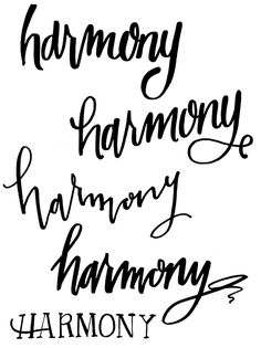 236x315 Drawing Words With Megan Wells (Alisaburke) Wells, Drawings