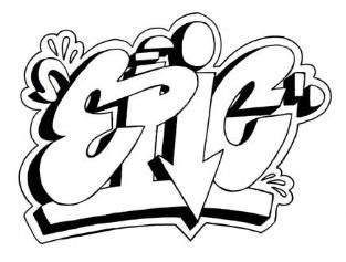 313x237 Epic Graffiti Art By Graffiti Diplomacy Graffiti Blackbook