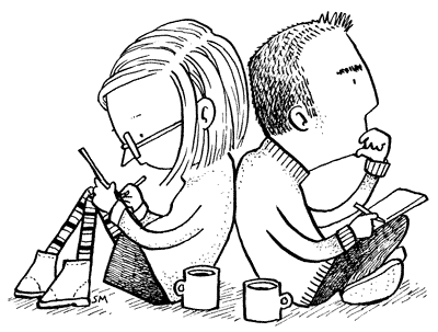 400x303 Faqs Jabberworks