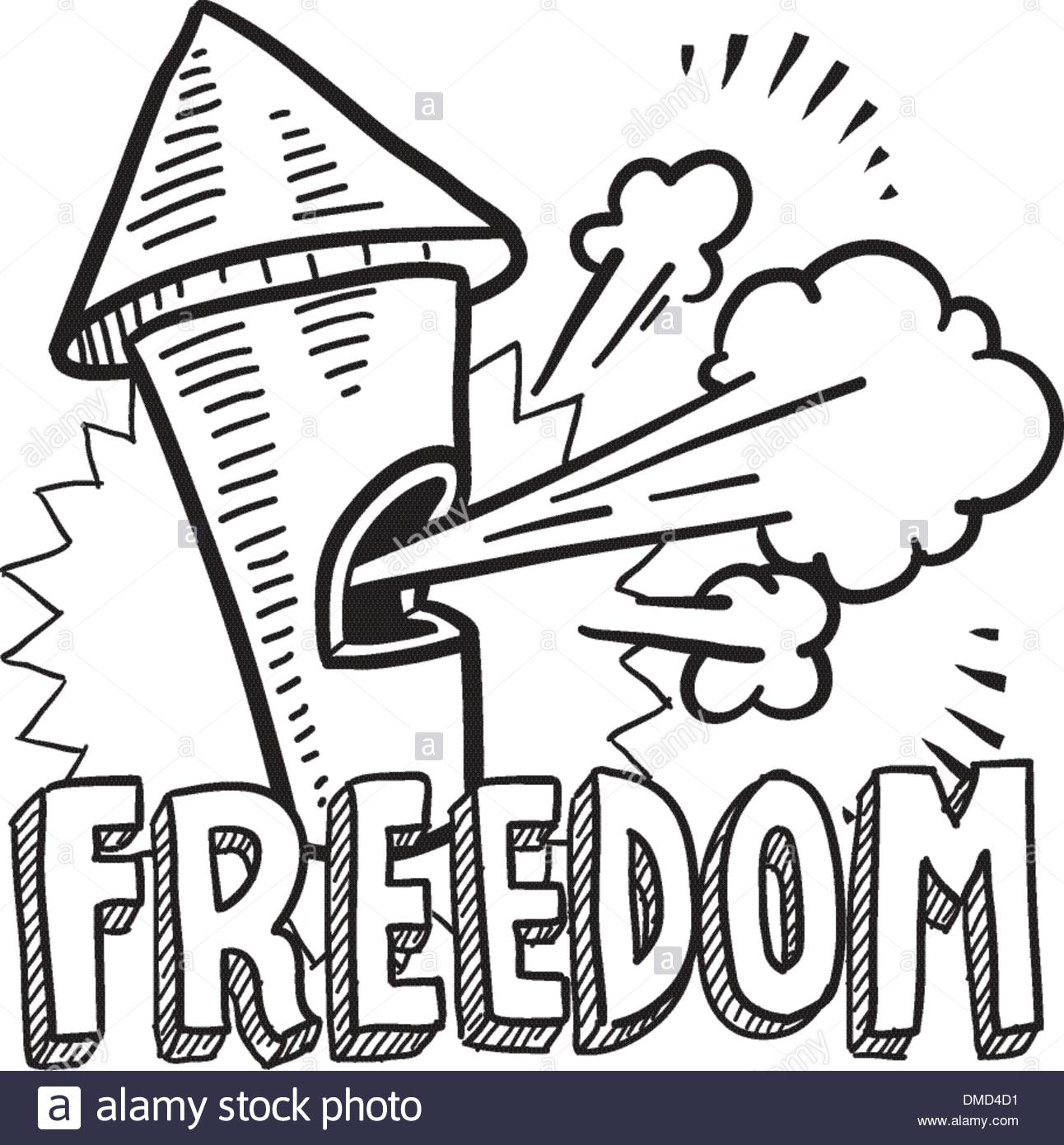 1292x1390 Freedom From Work Whistle Sketch Stock Vector Art Amp Illustration