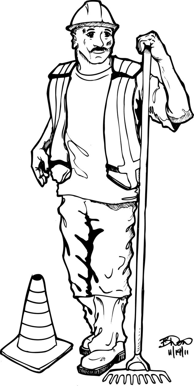 633x1262 Construction Worker 1 By Bdonnell76