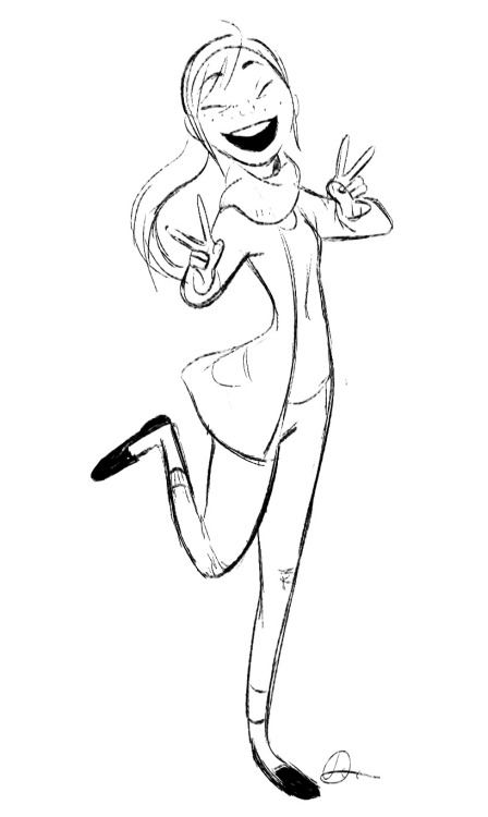 448x750 It's My Very Special Co Worker Dear Friend's Birthday Today