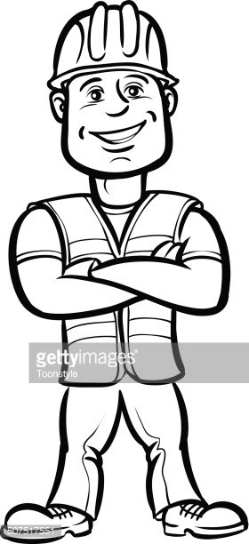 280x612 Vector Art Whiteboard Drawing