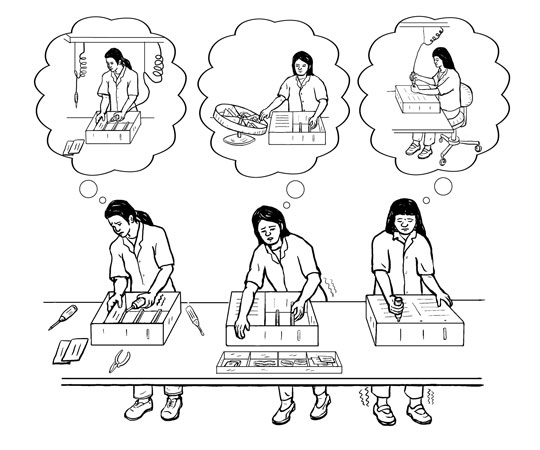 540x450 You Know Best