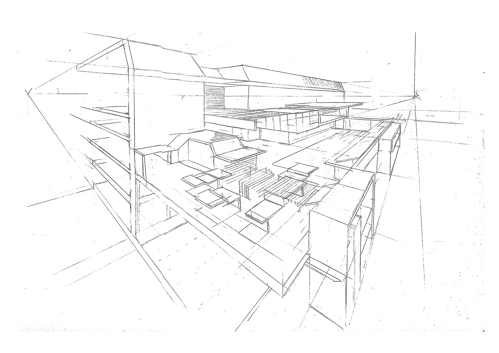 1600x1131 Future Scenario Working Drawings