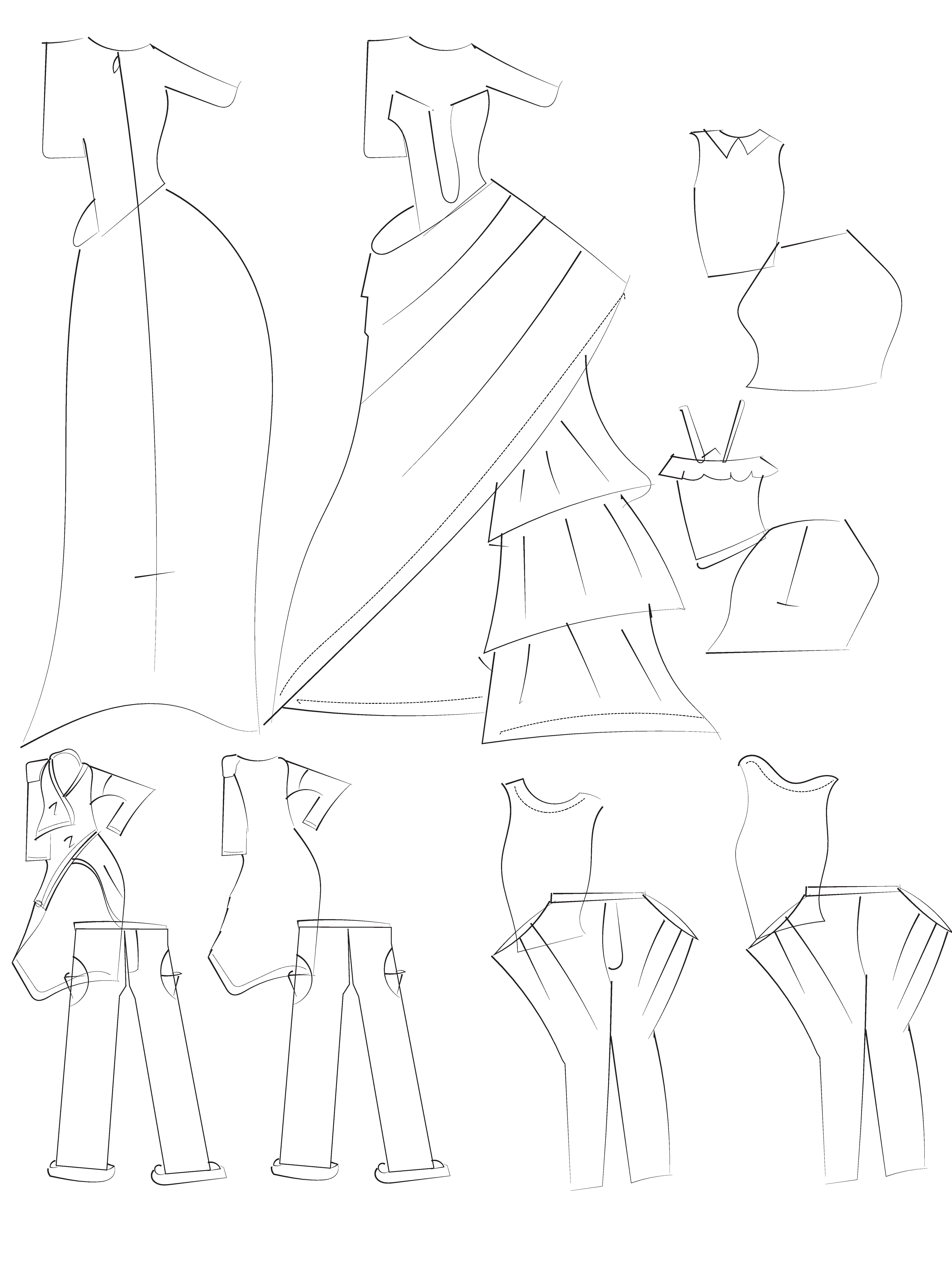 5400x7200 Working With Textiles Stephanie Wachtel