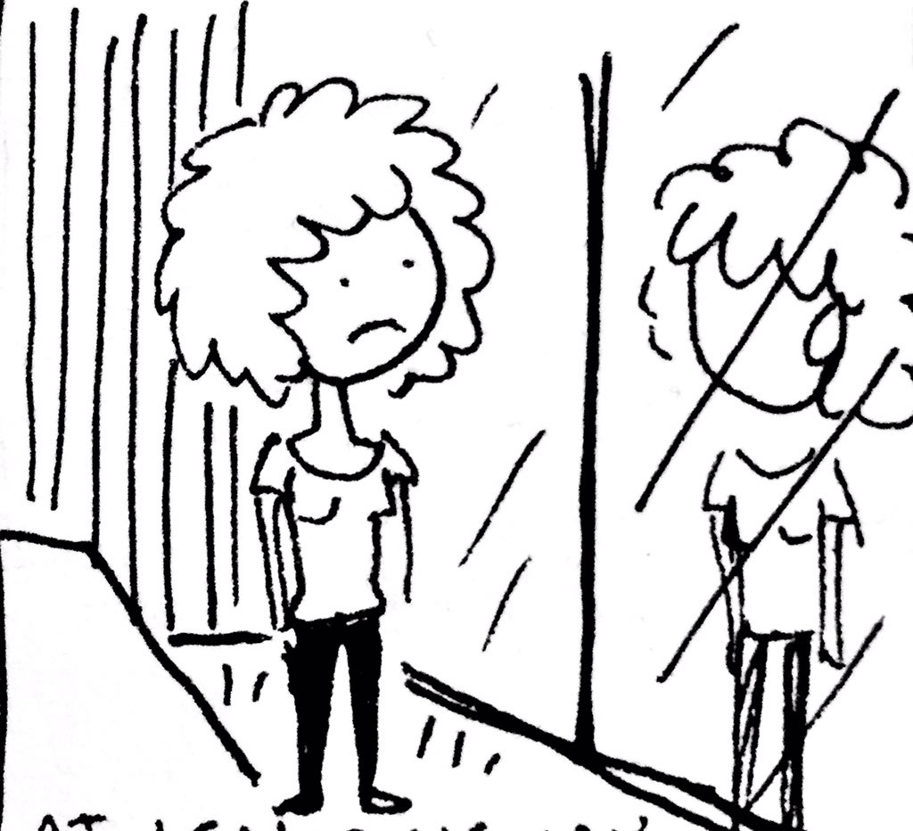 1024x932 Julia Kaye On Twitter Working