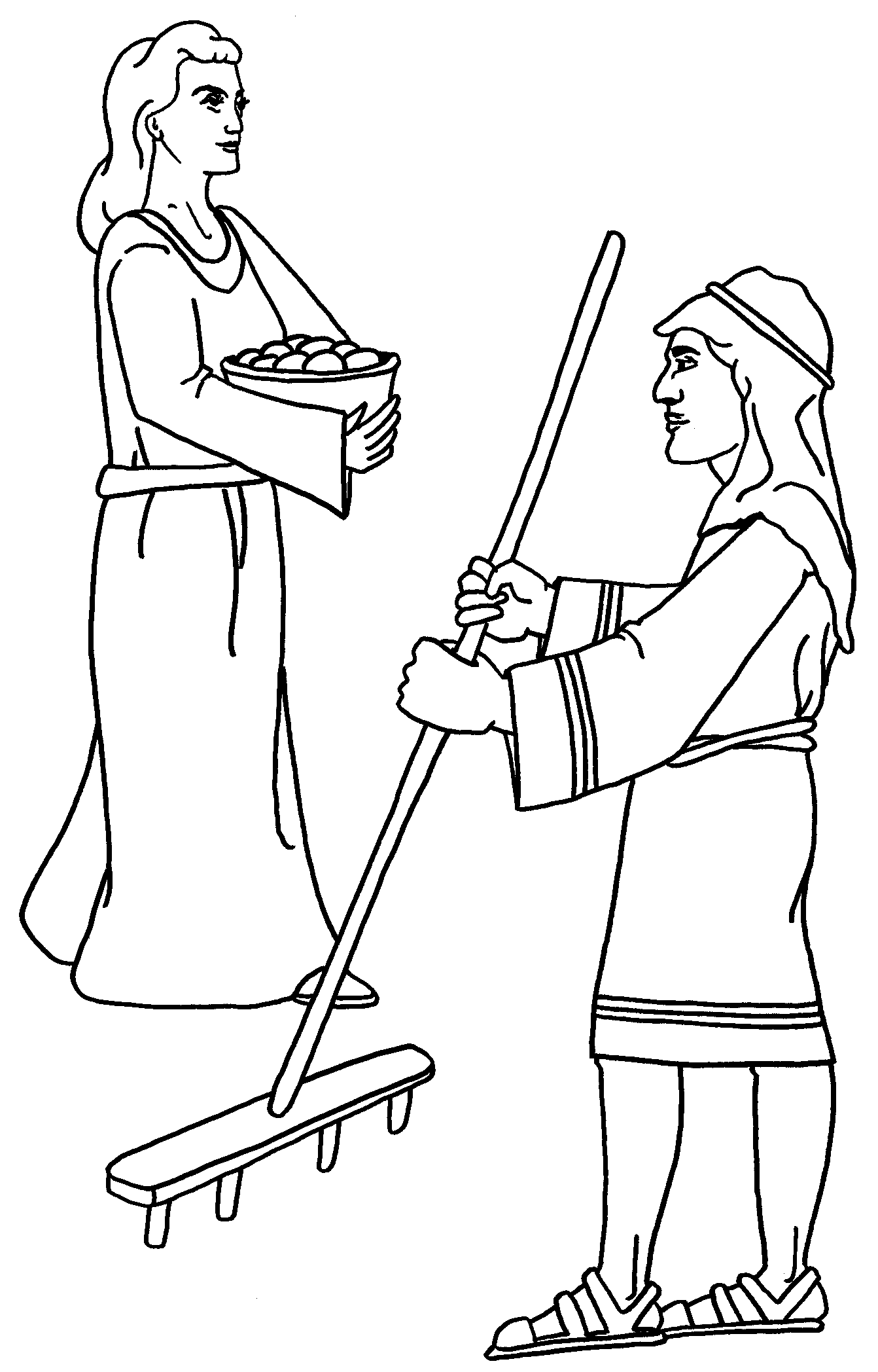 1342x2096 People Working