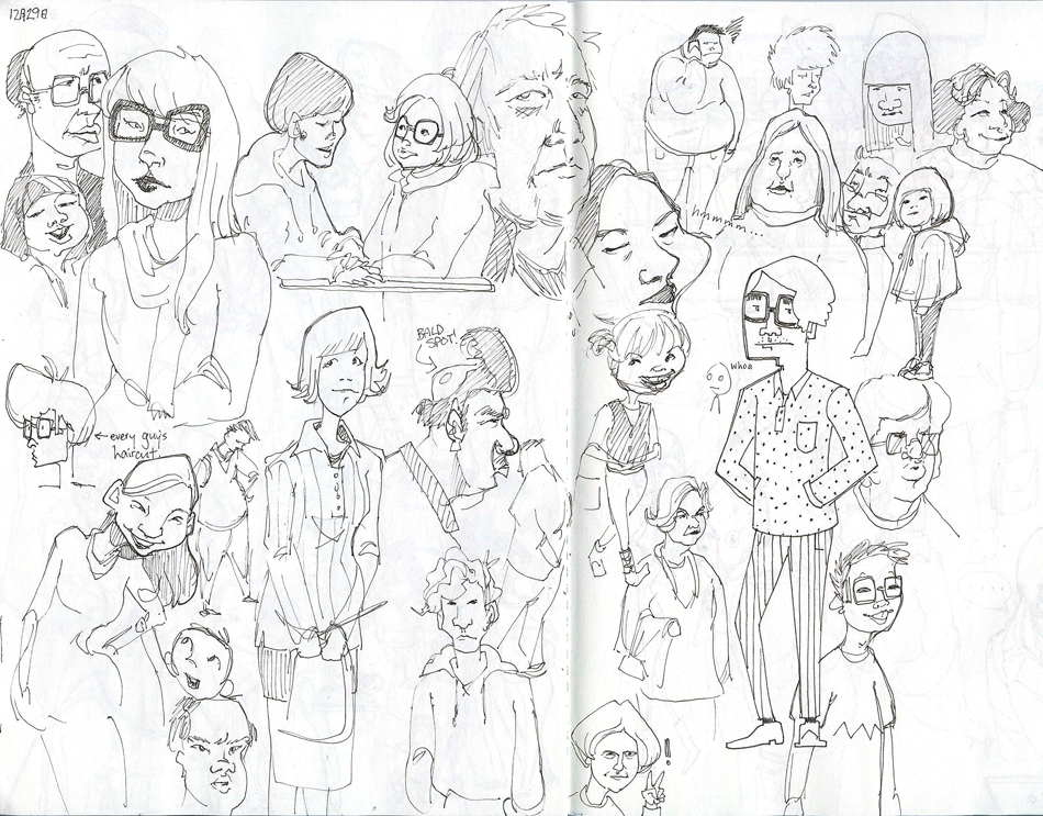 950x743 2011 Art Of Ima Page 3