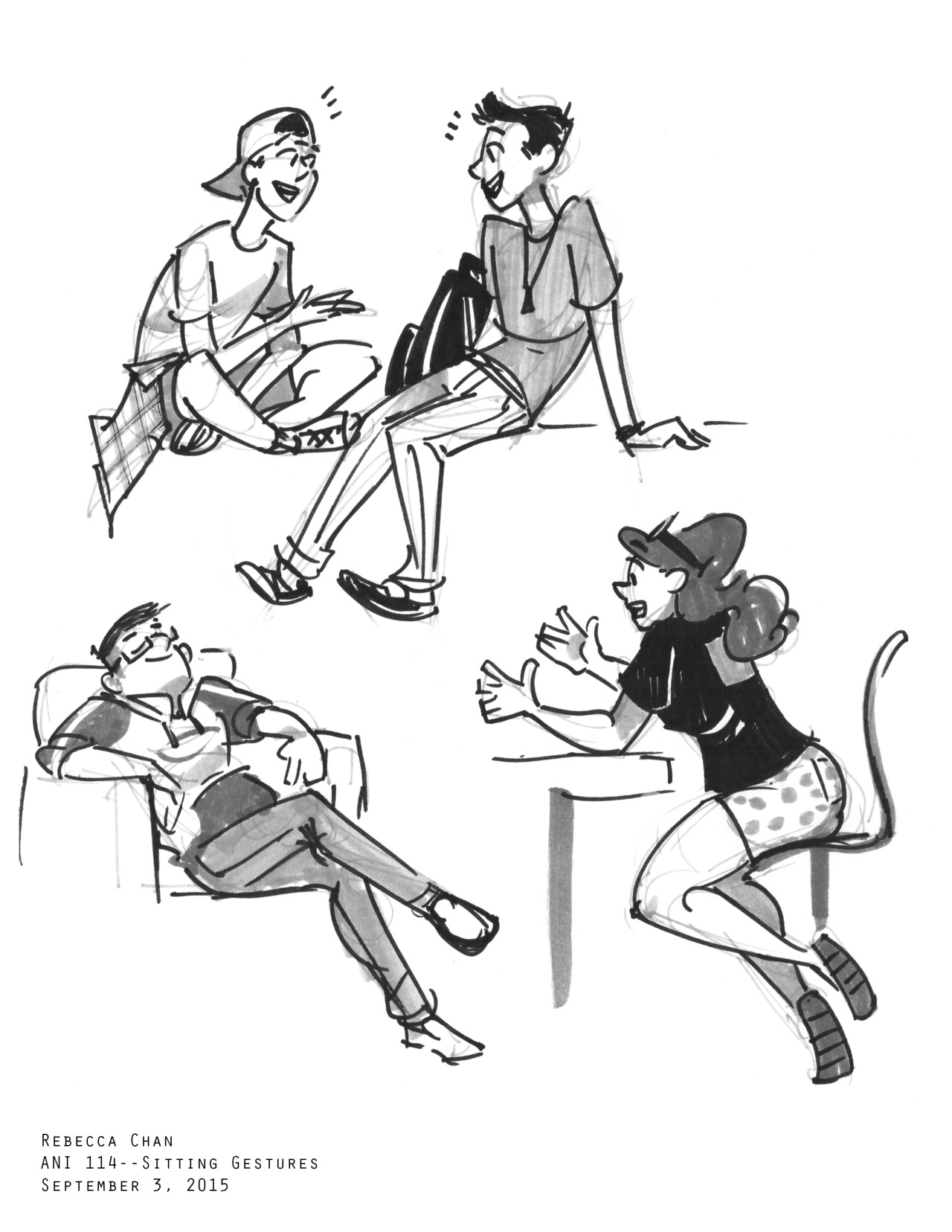 1280x1656 School Work Dump