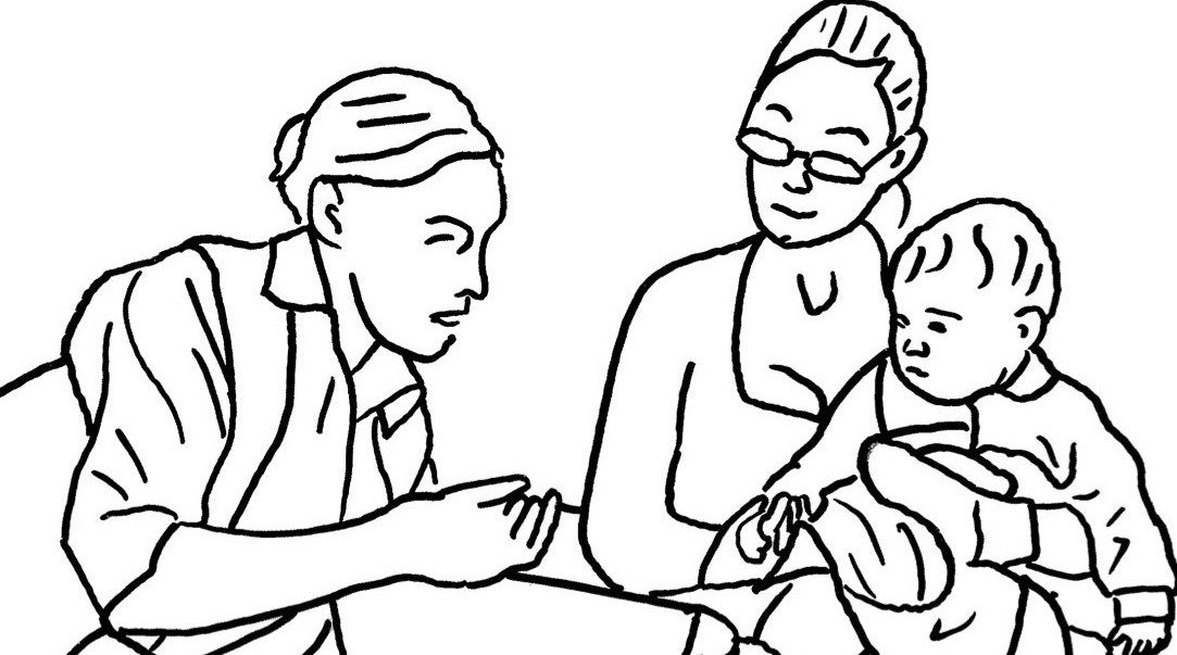 1083x603 Working Together And Being Accountable In Professional Practice