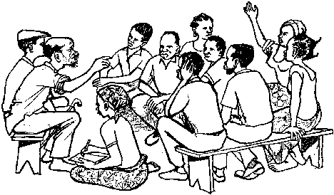 468x274 Chapter 14. Working Together For Good Health