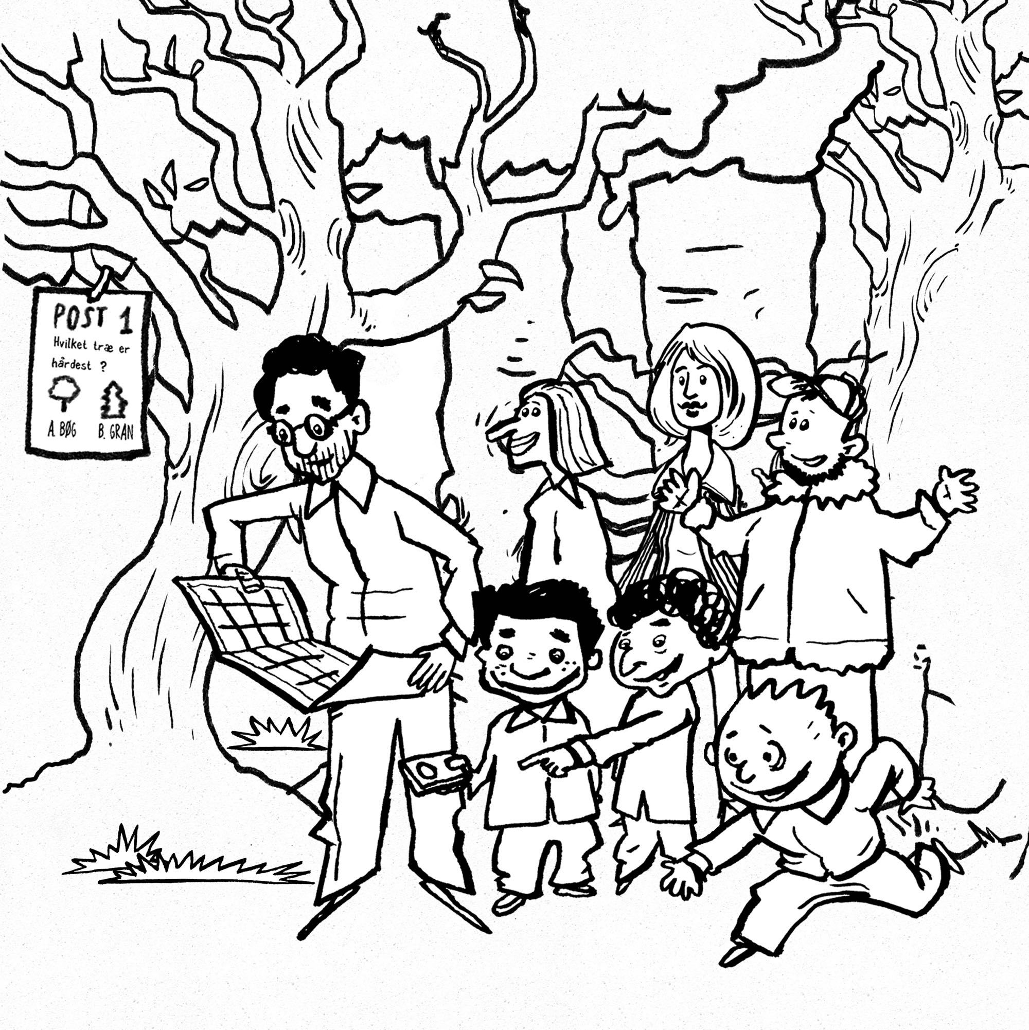 2000x2002 Case Study 4