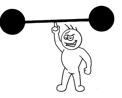400x319 Npc Iknowsquat Page 2