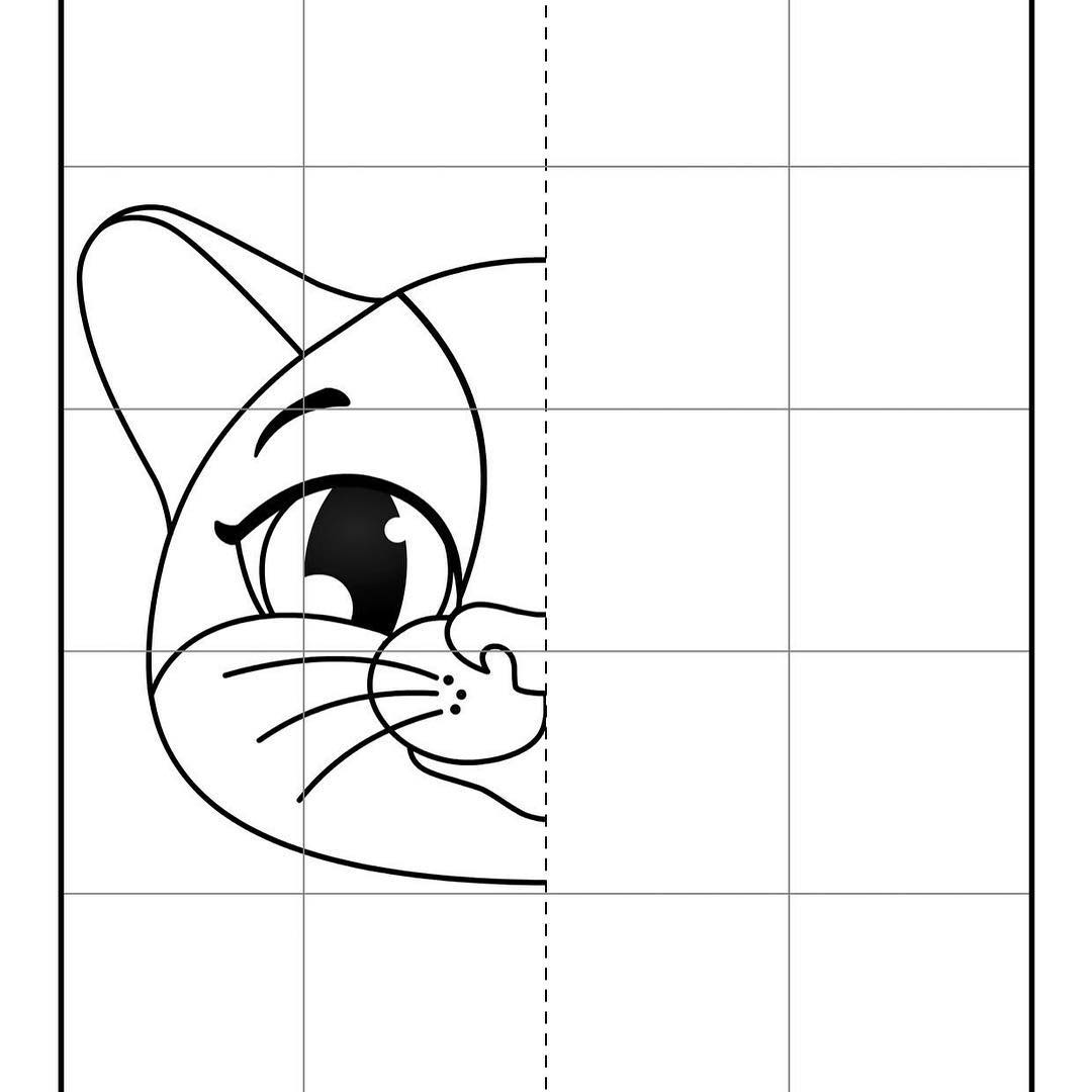 1080x1080 Interesting Worksheets For Kids Chapter 1. Worksheet. Mogenk Paper