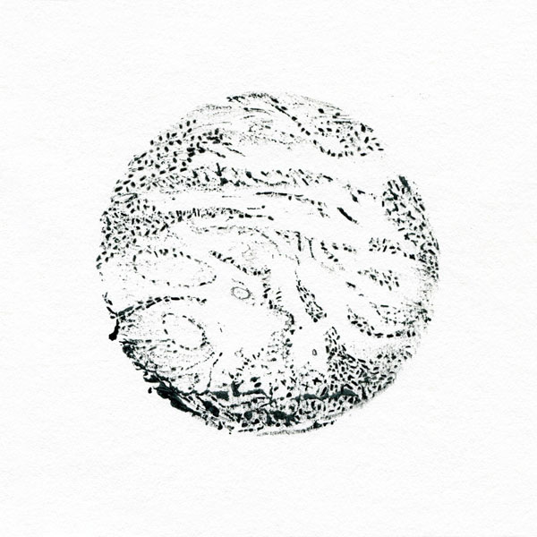 600x600 A Drawing For Everything