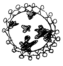 269x281 Mrs. Lee's Ap World History Course