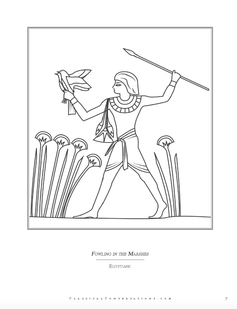 785x1024 Cursive Letters And Coloring World History