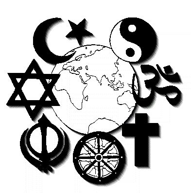 393x397 Should Religion Be Taught In Public Schools Hubpages