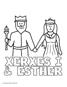 236x305 World History Coloring Pages Printables Babylonian Captivity