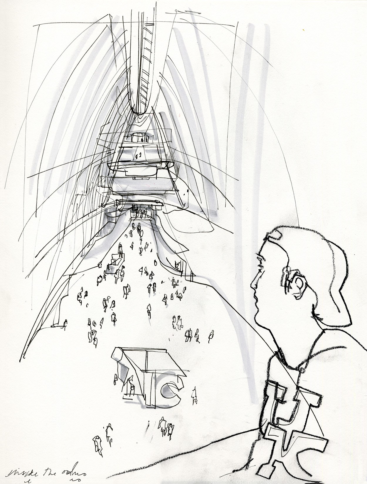 1250x1650 Creative Study Tour Day 1