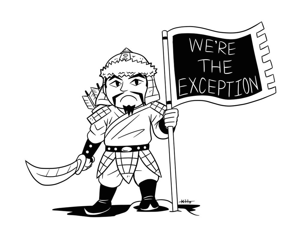 984x812 World History T Shirt Design By Khodrawsstuff789