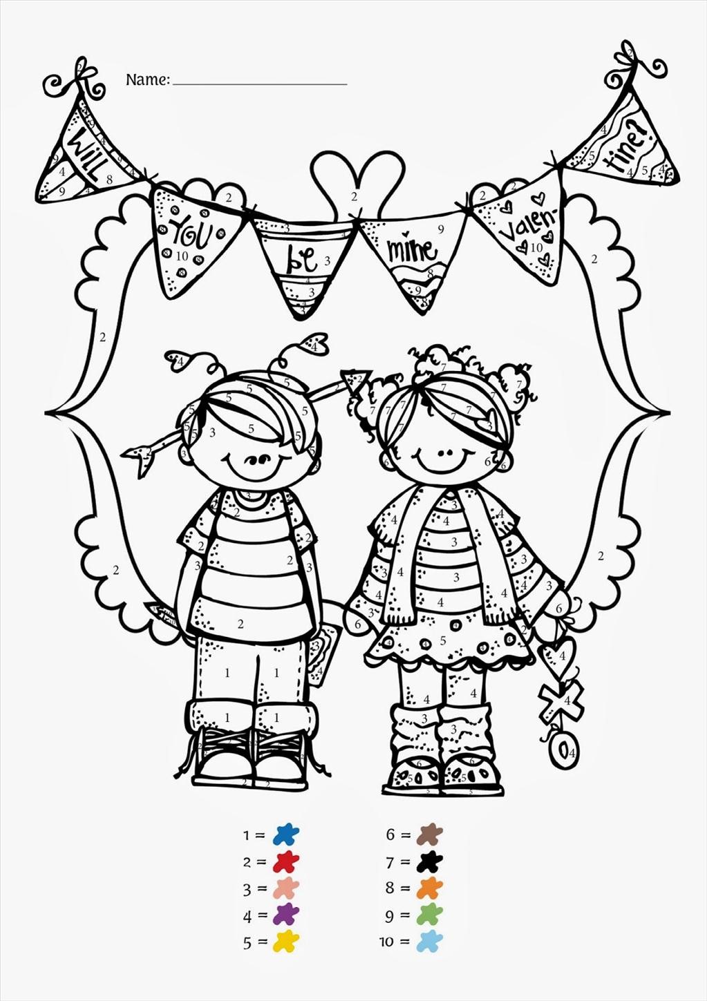 1023x1449 Coloring Great Black History Coloring Pages Image Unknown